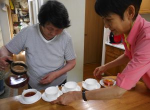 DSCN4076-s9